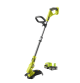 RYOBI RLT1832-25F AKKUS SZEGÉLYNYÍRÓ (1X2,5Ah)(5133003709)