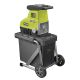 RYOBI RSH3045U ÁGAPRÍTÓ (3000W)(5133004335)