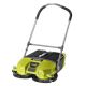 RYOBI R18SW3-0 18V SEPRŐGÉP (53CM)(AKKU ÉS TÖLTŐ NÉLKÜL)(5133004365)