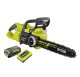 RYOBI RY36CSX35A-150 AKKUS LÁNCFŰRÉSZ (36V)(1X5.0Ah)(5133004596)