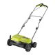 RYOBI RY1400SF35A ELEKTROMOS GYEPSZELLŐZTETŐ (1400W)(35cm)(5133004566)