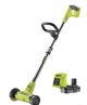 RYOBI RY18PCA-120 AKKUS FUGATISZTÍTÓ (18V)(1X2.0Ah)(5133004728)