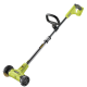 RYOBI RY18PCA-0 AKKUS FUGATISZTÍTÓ (18V)(5133004727)