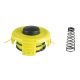 RYOBI RAC118 DAMILORSÓ (RLT3025)(RLT3525)(1,2mm)(5132002590)