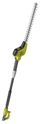 RYOBI RPT4545E ELEKTROMOS MAGASSÁGI SÖVÉNYVÁGÓ (450W)(450mm)(5133002226)