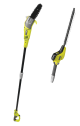 RYOBI RP750450 NYELES SÖVÉNYVÁGÓ (750W)(5133002315)