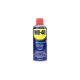 WD-40 UNIVERZÁLIS SPRAY (400ml)