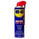 WD-40 UNIVERZÁLIS SPRAY (450ml)