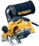 DEWALT KÉZI GYALUGÉP (4mm)(1050W)(D26500-QS)