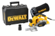 DEWALT GYALUGÉP (1050W)(82MM)(KOFFER)(D26500K-QS)