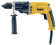 DEWALT ELEKTROMOS FÚRÓGÉP (770W)(D21441-QS)