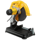 DEWALT GYORSDARABOLÓ (2300W)(355mm)(D28730-QS)