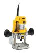 DEWALT FELSŐMARÓ (900W)(8mm)(D26203)