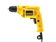 DEWALT FÚRÓGÉP 10mm 550W DWD014S-QS