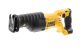 DEWALT AKKUS ORRFŰRÉSZ (18V)(DCS380N-XJ)