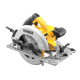 DEWALT KÖRFŰRÉSZ KOFFERBAN (1600W)(65mm)(DWE576K-QS)