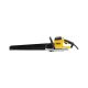 DEWALT ELEKTROMOS ALIGÁTOR FŰRÉSZ (450mm)(1700W)(DWE397-QS)