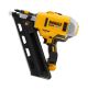 DEWALT AKKUS SZÖGBELÖVŐ (18V)(DCN692N-XJ)