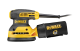 DEWALT EXCENTERCSISZOLÓ 125MM (DWE6423-QS)