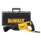 DEWALT KARDFŰRÉSZ KOFFERBAN 1100W DWE305PK-QS