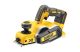 DEWALT AKKUS GYALUGÉP (82mm)(18V)(DCP580N-XJ)