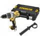 DEWALT ÜTVEFÚRÓ CSAVAROZÓ (18V)(AKKU ÉS TÖLTŐ NÉLKÜL)(DCD996NT-XJ)