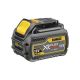 DEWALT XR FLEXVOLT AKKUMULÁTOR (18/54V)(6.0Ah)(DCB546-XJ)