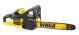 DEWALT AKKUS LÁNCFŰRÉSZ (36V)(DCM585N-XJ)