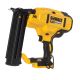 DEWALT AKKUS SZÖGBELÖVŐ (18V)(DCN680N-XJ)