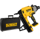 DEWALT AKKUS BETON SZÖGBELÖVŐ (KOFFER)(AKKU-TÖLTŐ NÉLKÜL)(DCN890N-XJ)