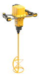 DEWALT AKKUS KÉZI KEVERŐGÉP (54V)(DCD240N-XJ)