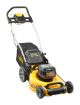 DEWALT AKKUS FŰNYÍRÓ (AKKU ÉS TÖLTŐ NÉLKÜL)(DCMW564N-XJ)