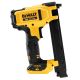 DEWALT AKKUS KAPCSOZÓGÉP (18V)(DCN701N-XJ)