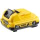 DEWALT AKKUMULÁTOR (3.0Ah)(12V)(DCB124-XJ)