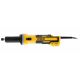 DEWALT EGYENESCSISZOLÓ (1300W)(DWE4997-QS)