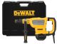 DEWALT FÚRÓ-VÉSŐKALAPÁCS (1350W)(10,5J)(D25614K-QS)