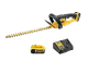 DEWALT AKKUS SÖVÉNYVÁGÓ (18V)(550mm)(1X5.0Ah)(DCM563P1-QW)