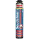 SOUDAL PURHAB SOUDAFOAM PROFESSIONAL 60 PISZTOLYOS TÉLI (750ml)(108896)