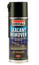 SOUDAL TÖMÍTŐANYAG ELTÁVOLÍTÓ SPRAY (400ml)