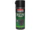 SOUDAL KONTAKT SPRAY (400ml)(119715)