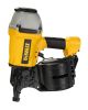 DEWALT LEVEGŐS KÖRTÁRAS SZÖGBELÖVŐ (DPN90C-XJ)