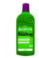 BIOPON TÁPOLDAT GYEP (500 ML)(B1166)