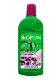 BIOPON TÁPOLDAT UNIVERZÁLIS (500 ML) (B1001)