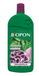 BIOPON TÁPOLDAT UNIVERZÁLIS (1L) (B1002)