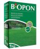 BIOPON NÖVÉNYTÁP GYEP MOHÁSODÁS ELLEN GRANULÁTUM (1KG)(B1049)