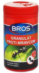 BROS HANGYAIRTÓ GRANULÁTUM (60g)