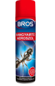 BROS HANGYAIRTÓ AEROSZOL (150ml)