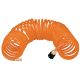 NEO PNEUMATIKUS SPRIÁLTÖMLŐ (10m)(5X8mm)(14-804)