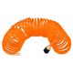 NEO PNEUMATIKUS SPRIÁLTÖMLŐ (15m)(5X8mm)(14-806)