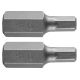 NEO IMBUSZ BIT S2 (6X30mm)(2db)(10-972)